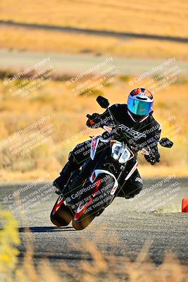 media/Nov-08-2024-Total Control (Fri) [[7e3f4e5a67]]/Group 2/Session 4-135PM/